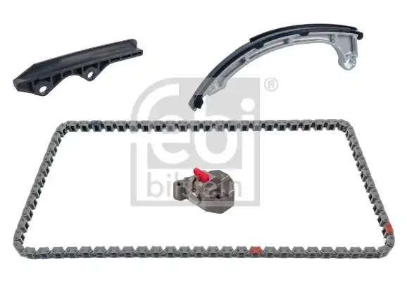 FEBI 171526