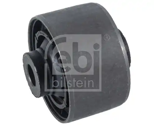 FEBI 171566
