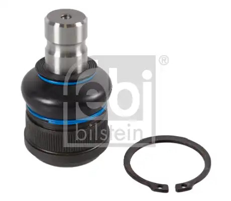 FEBI 171568