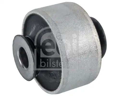 FEBI 171569