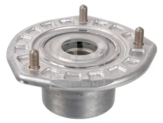 FEBI 171572