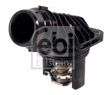 FEBI 171575