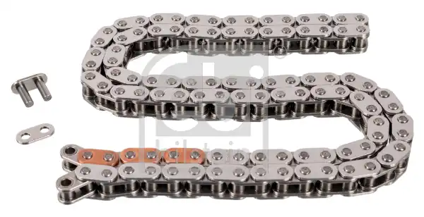 FEBI 171576