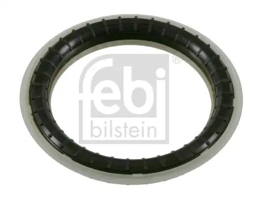 FEBI 17157
