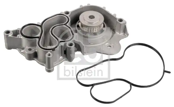 FEBI 171580