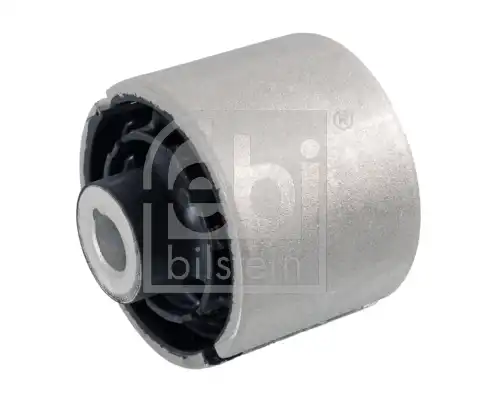 FEBI 171582