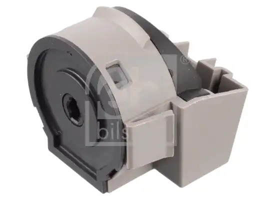 FEBI 171585