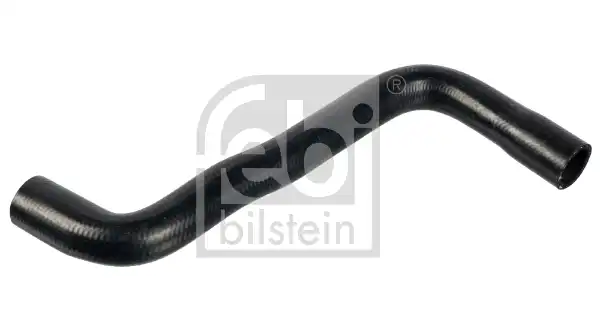 FEBI 171587