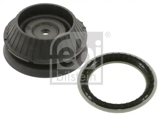 FEBI 17158