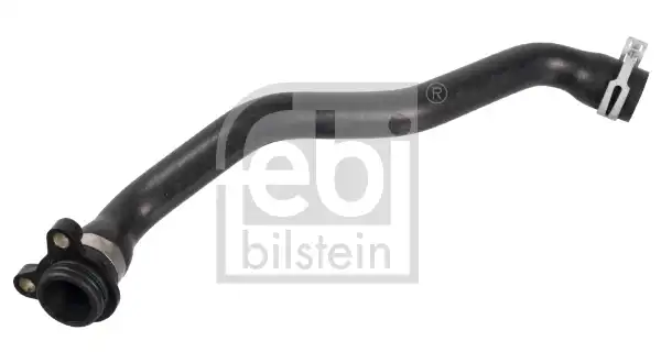 FEBI 171590