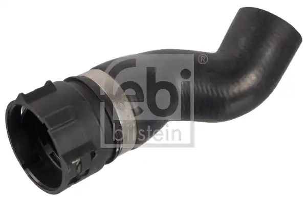 FEBI 171591