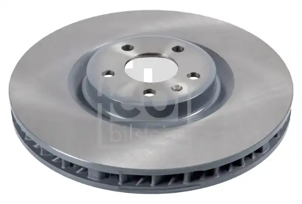 FEBI 171595