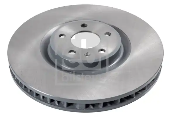 FEBI 171598