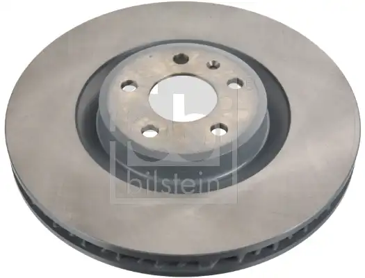 FEBI 171602