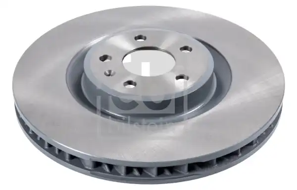 FEBI 171603