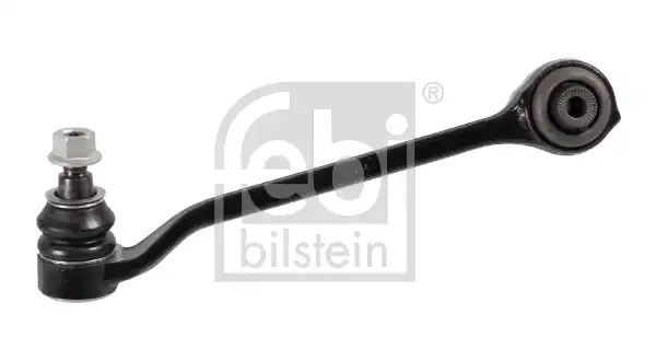 FEBI 171607