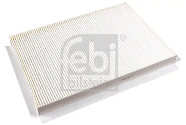 FEBI 17160