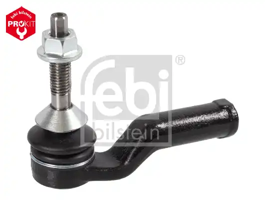 FEBI 171610