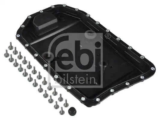 FEBI 171616