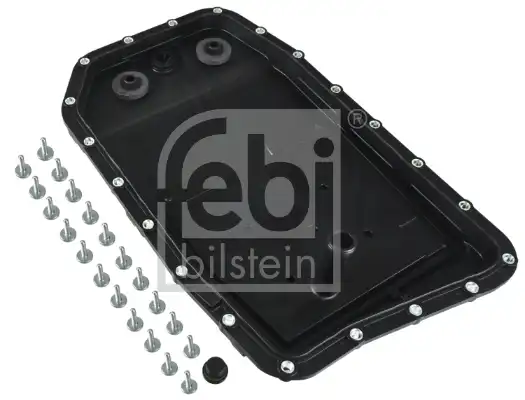 FEBI 171617