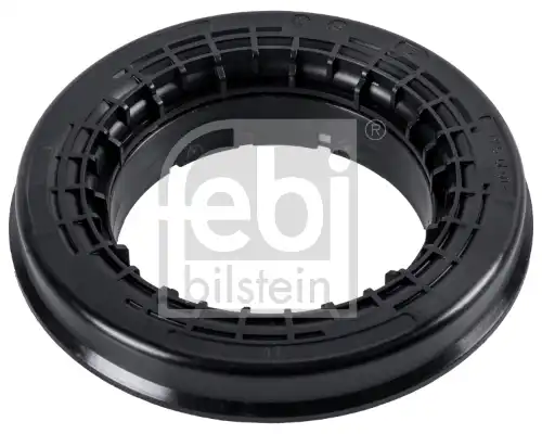 FEBI 171620