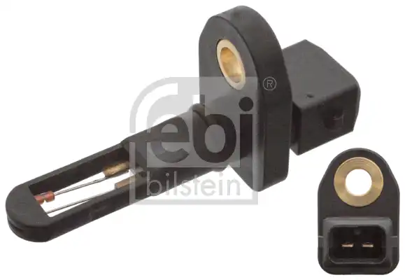 FEBI 171621