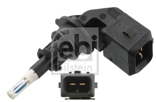 FEBI 171622
