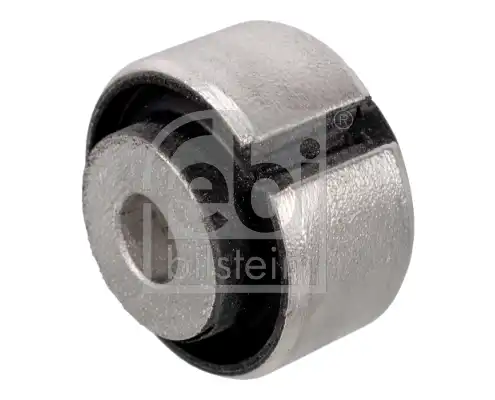 FEBI 171624