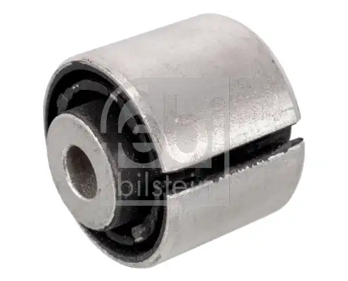 FEBI 171626
