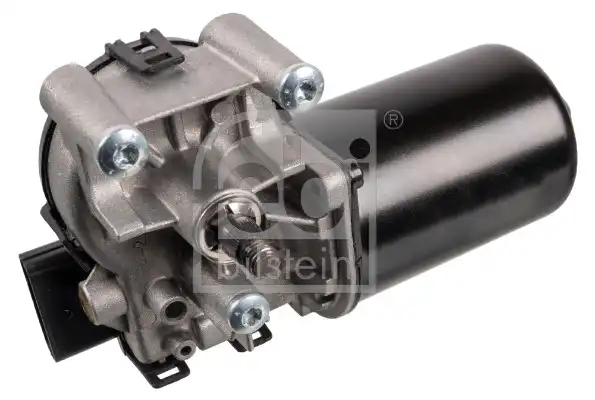 FEBI 171628