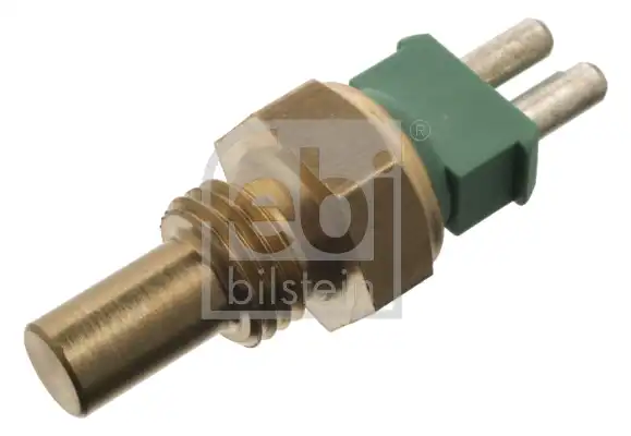 FEBI 171629