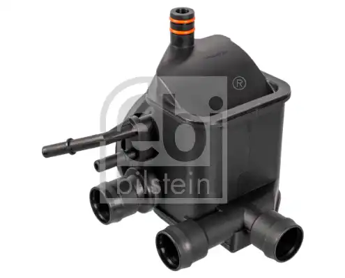 FEBI 171630