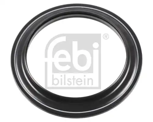 FEBI 17163