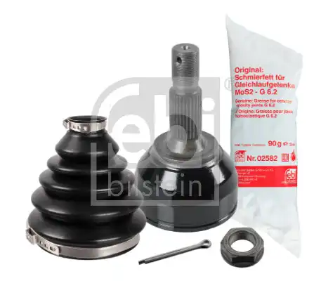 FEBI 171644