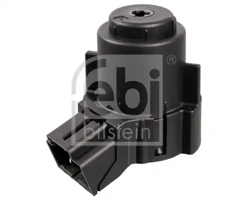 FEBI 171645