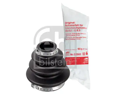 FEBI 171722