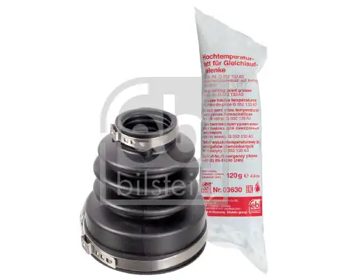 FEBI 171724