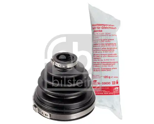 FEBI 171730