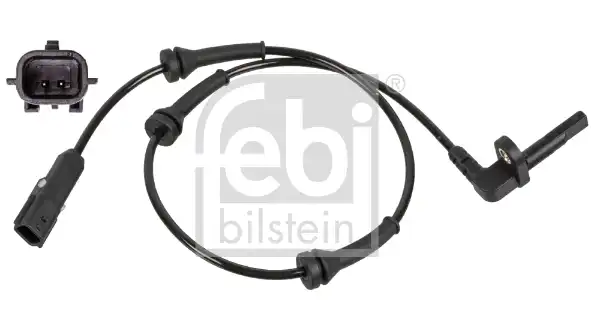FEBI 171731