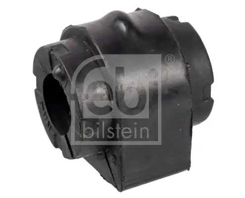FEBI 171732