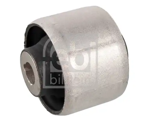 FEBI 171735