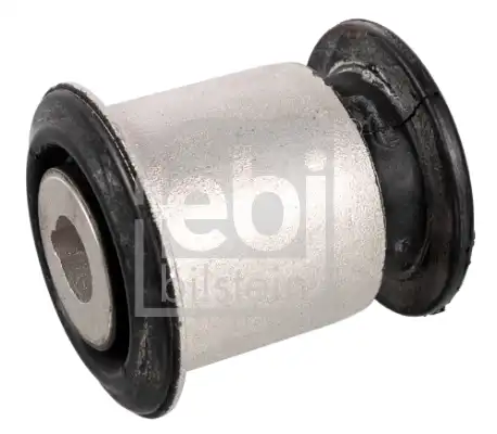 FEBI 171736