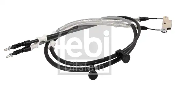 FEBI 171737