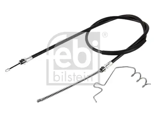 FEBI 171738