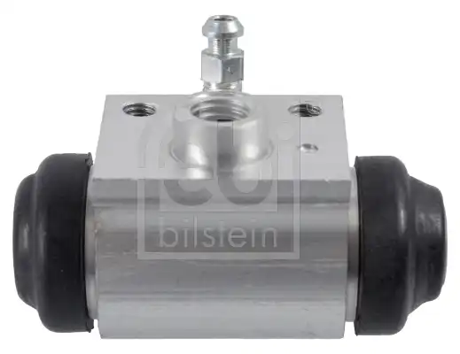 FEBI 171739