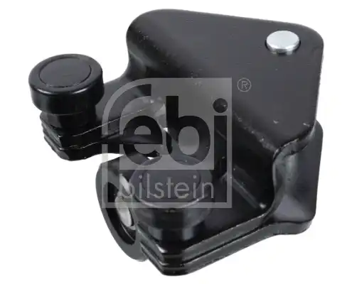 FEBI 171740
