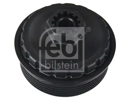 FEBI 171749