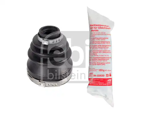 FEBI 171764