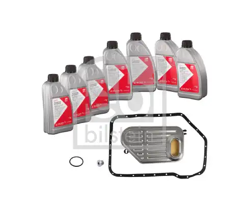 FEBI 171774