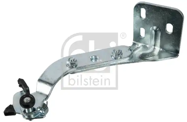FEBI 171780